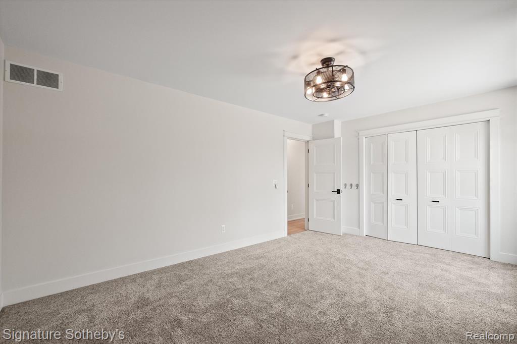 4286 Center Road, Linden, MI 48451 — Photo 34