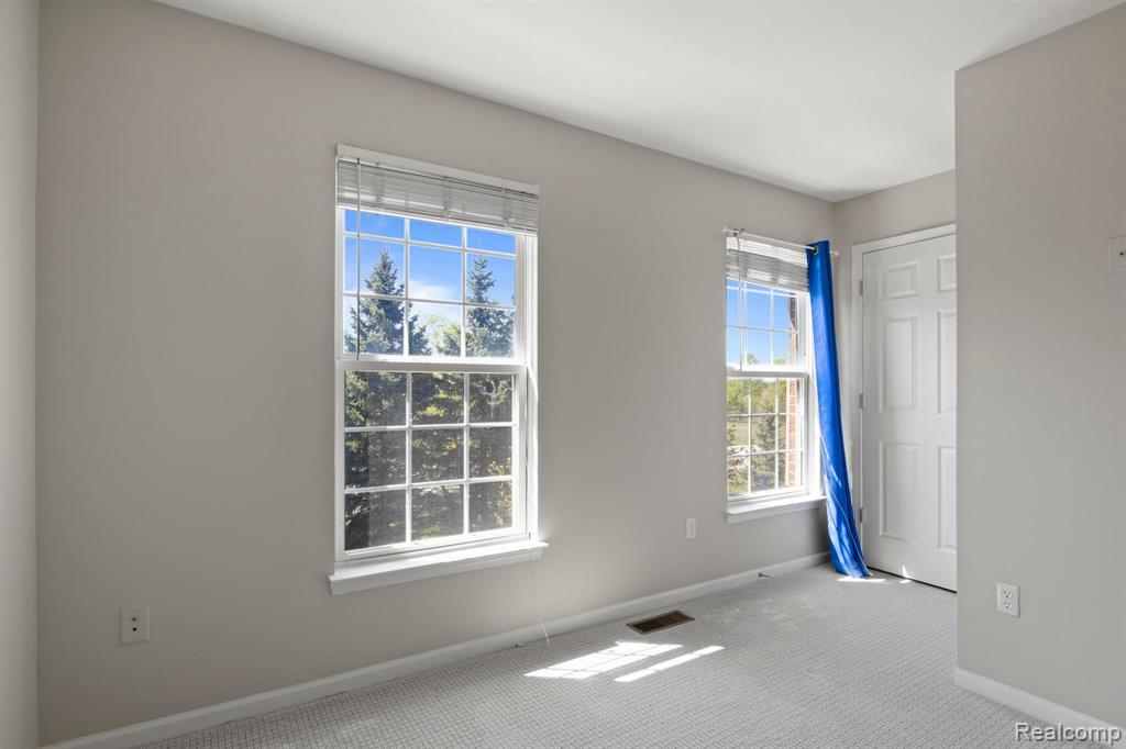 44771 ELLERY Lane, Novi, MI 48377 — Photo 23