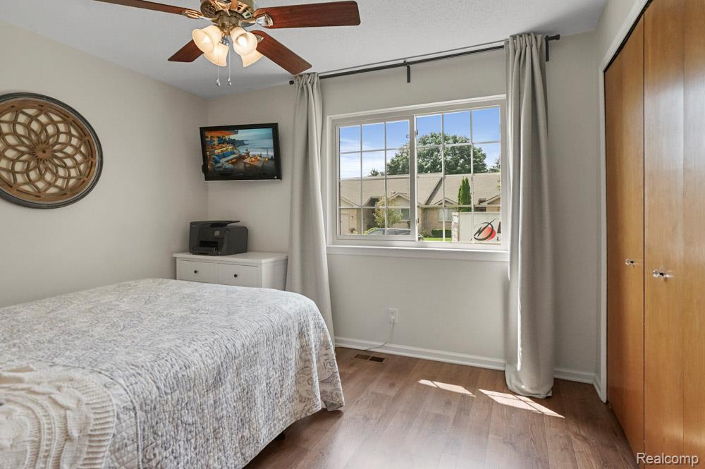 22230 Quail Run Circle, 1, South Lyon, MI 48178 — Photo 27