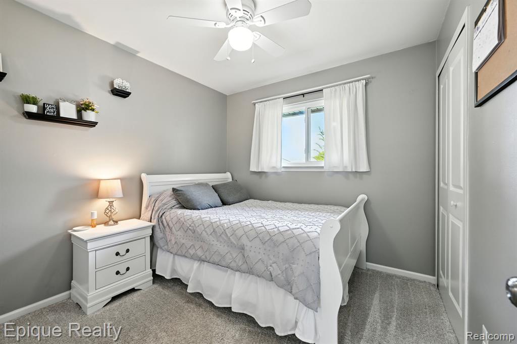 41558 Harvard Drive, Sterling Heights, MI 48313 — Photo 17