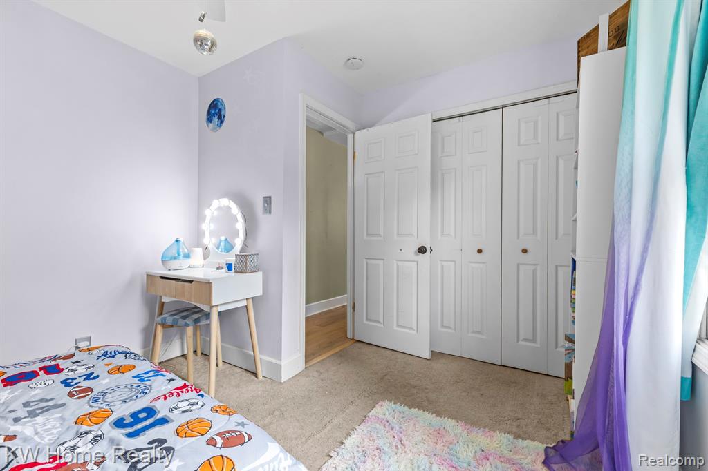 4215 Newton Road, Commerce Twp, MI 48390 — Photo 19