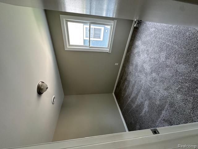 445 W. Garfield, Hazel Park, MI 48030 — Photo 8