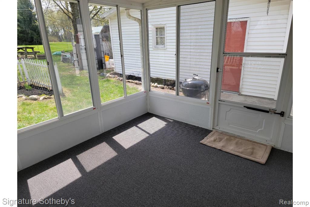 118 Daley Road, Lapeer, MI 48446 — Photo 14