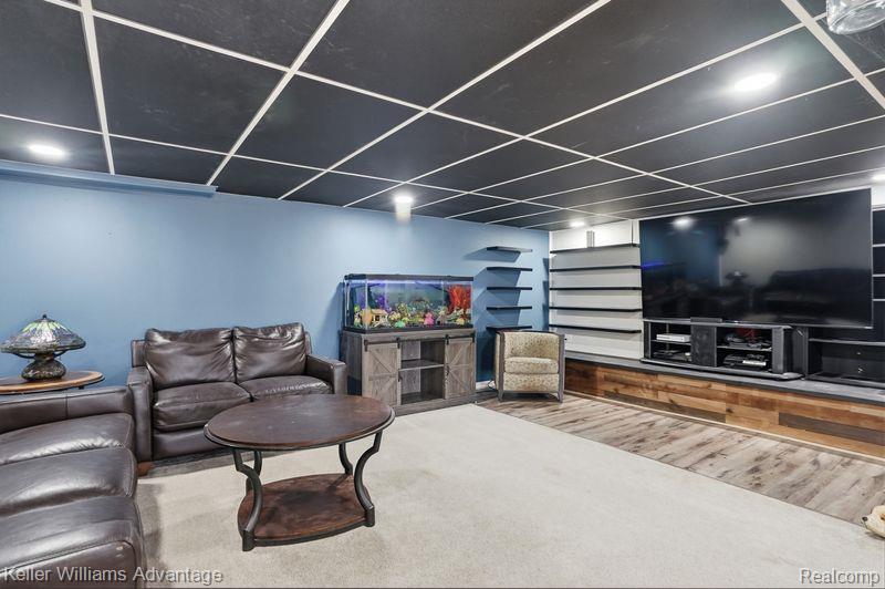 1210 Craven Drive, Highland, MI 48356 — Photo 37