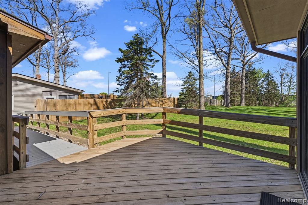 4191 McCandlish Road, Grand Blanc, MI 48439 — Photo 49