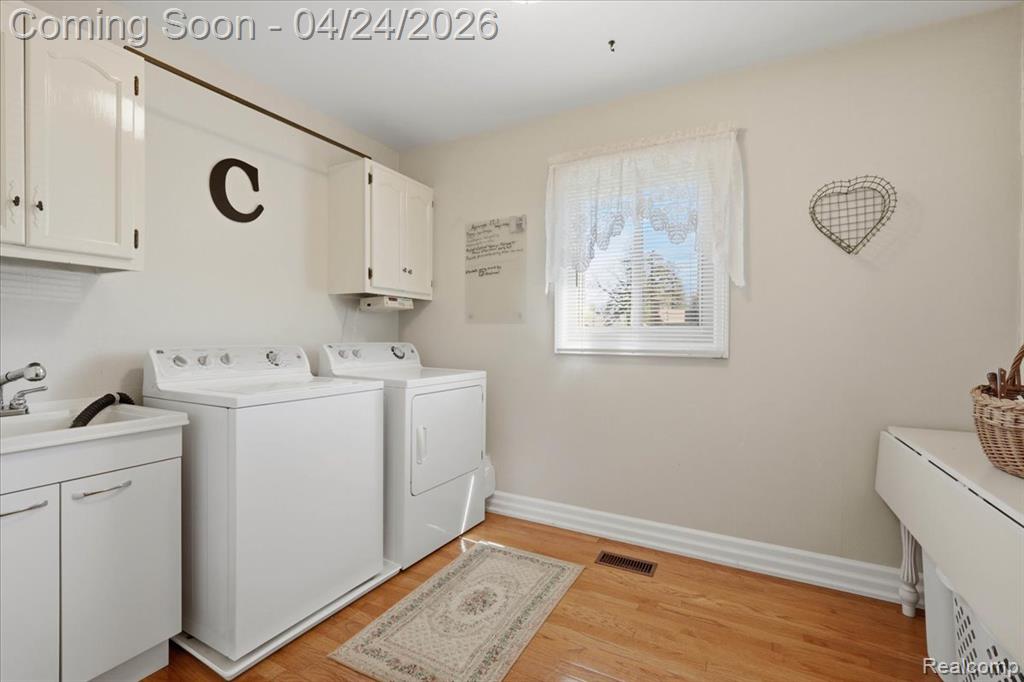 5055 Candlewood Drive, Grand Blanc, MI 48439 — Photo 31
