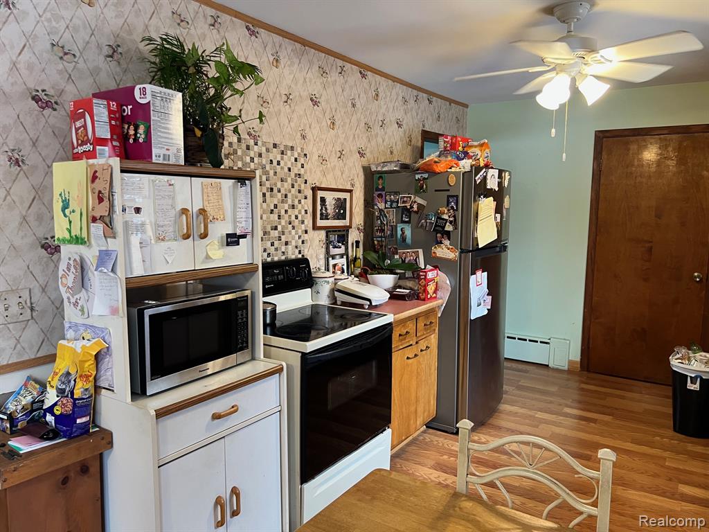 2681 Flint River Road, Lapeer, MI 48446 — Photo 13
