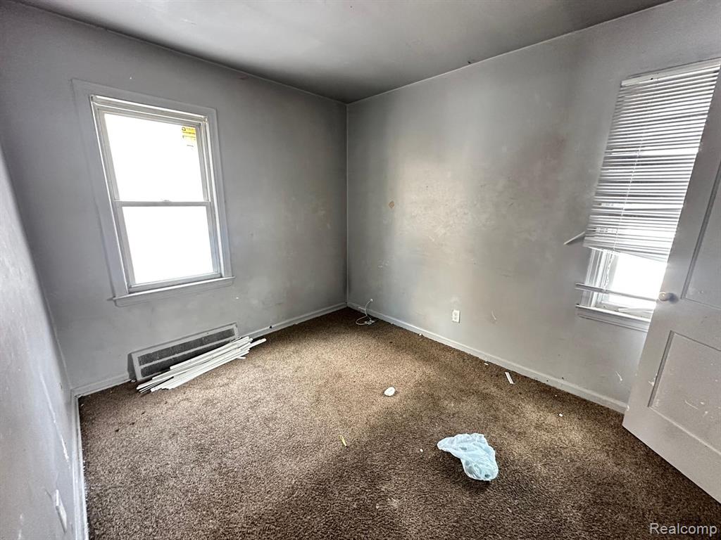11360 Prest Street, Detroit, MI 48227 — Photo 14
