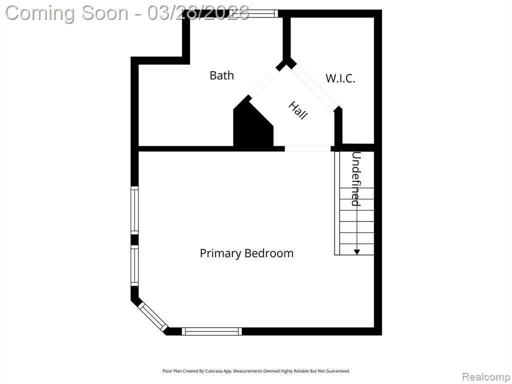 664 King Circle, Lake Orion, MI 48362 — Photo 69