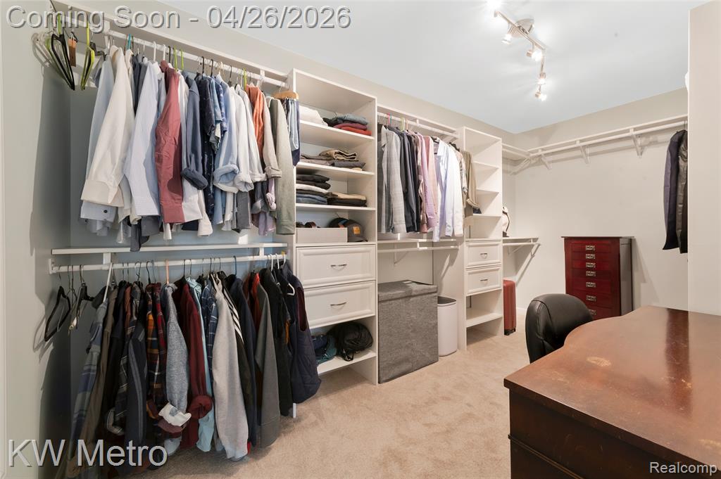 47592 Pembroke Drive, Canton, MI 48188 — Photo 37