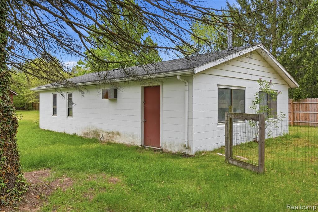 43625 Harris Road, Belleville, MI 48111 — Photo 38