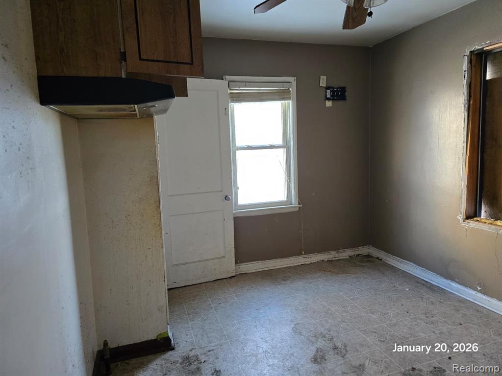 20218 Monte Vista Street, Detroit, MI 48221 — Photo 5