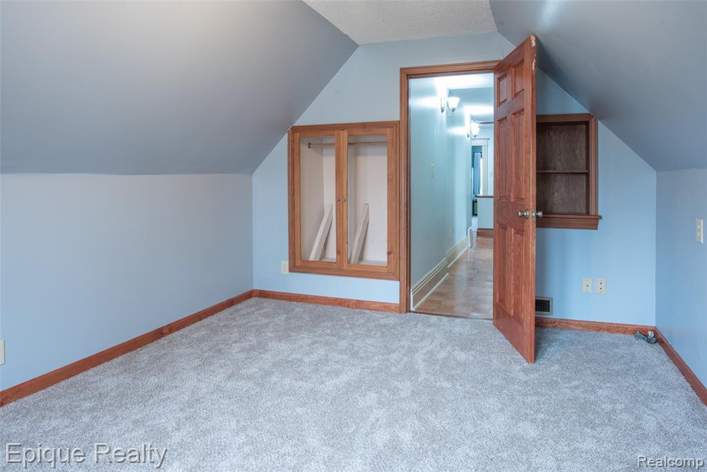 254 Euclid Street, Mount Clemens, MI 48043 — Photo 20
