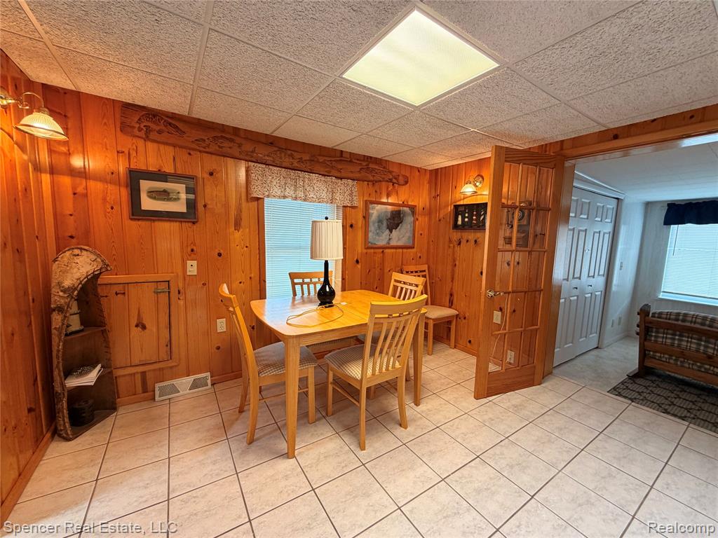 103 Harbor Street, Oscoda, MI 48750 — Photo 19