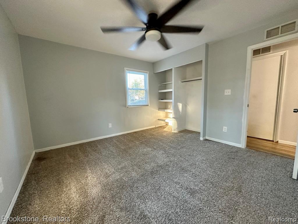 1426 Houston Drive, Swartz Creek, MI 48473 — Photo 14