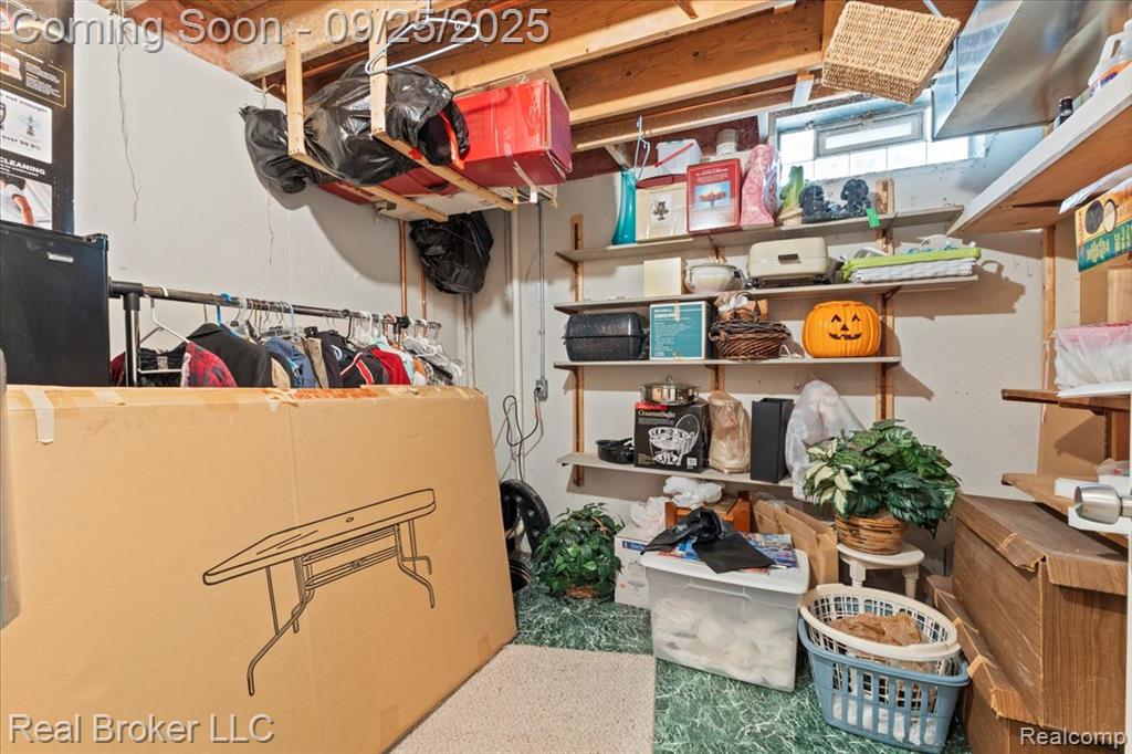 46526 Serenity Drive, Macomb, MI 48044 — Photo 40