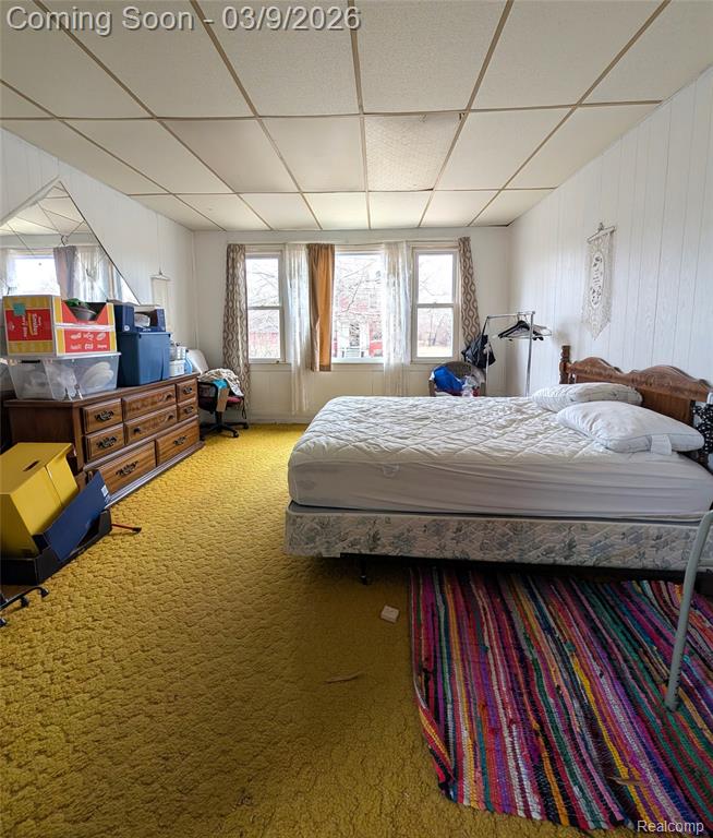 1415 Baldwin Street, Detroit, MI 48214 — Photo 12