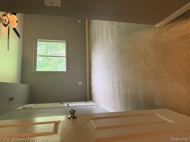 42630 Plymouth Hollow Drive, Plymouth, MI 48170 — Photo 12
