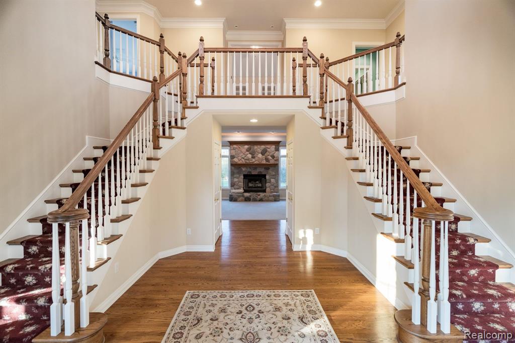 45950 W 11 MILE Road, Novi, MI — Photo 10