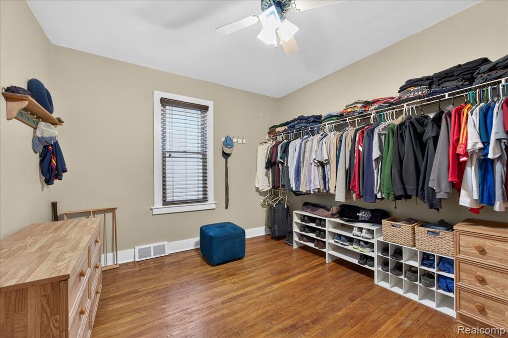 516 Withington Street, Ferndale, MI 48220 — Photo 19