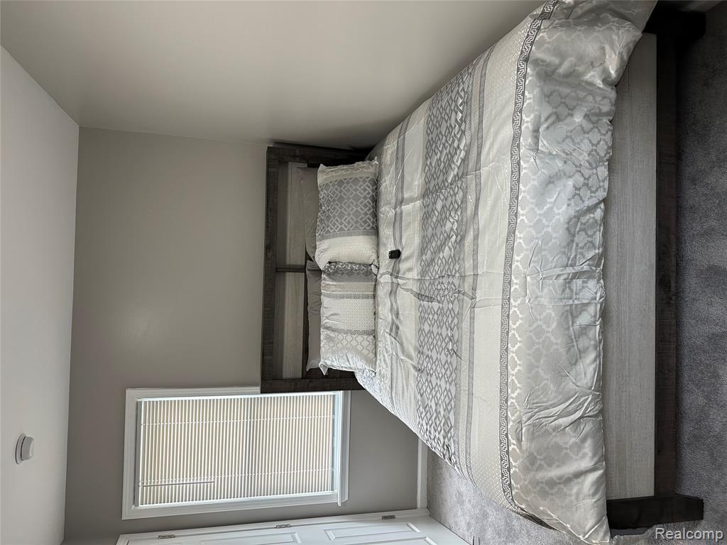 17103 Patton Street, Detroit, MI 48219 — Photo 20