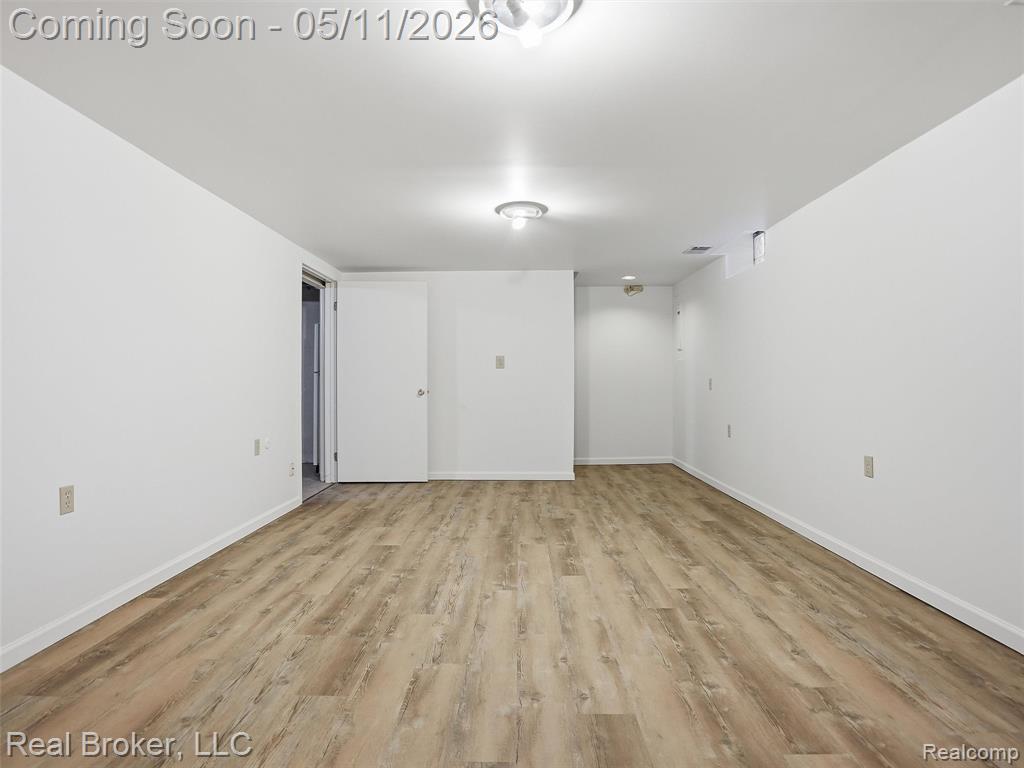 42115 E Edward Drive, Clinton Twp, MI 48038 — Photo 34