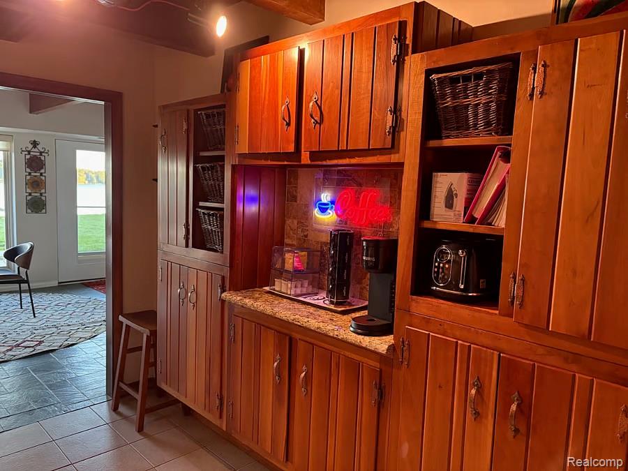 44655 Harmony Lane, Van Buren, MI 48111 — Photo 22