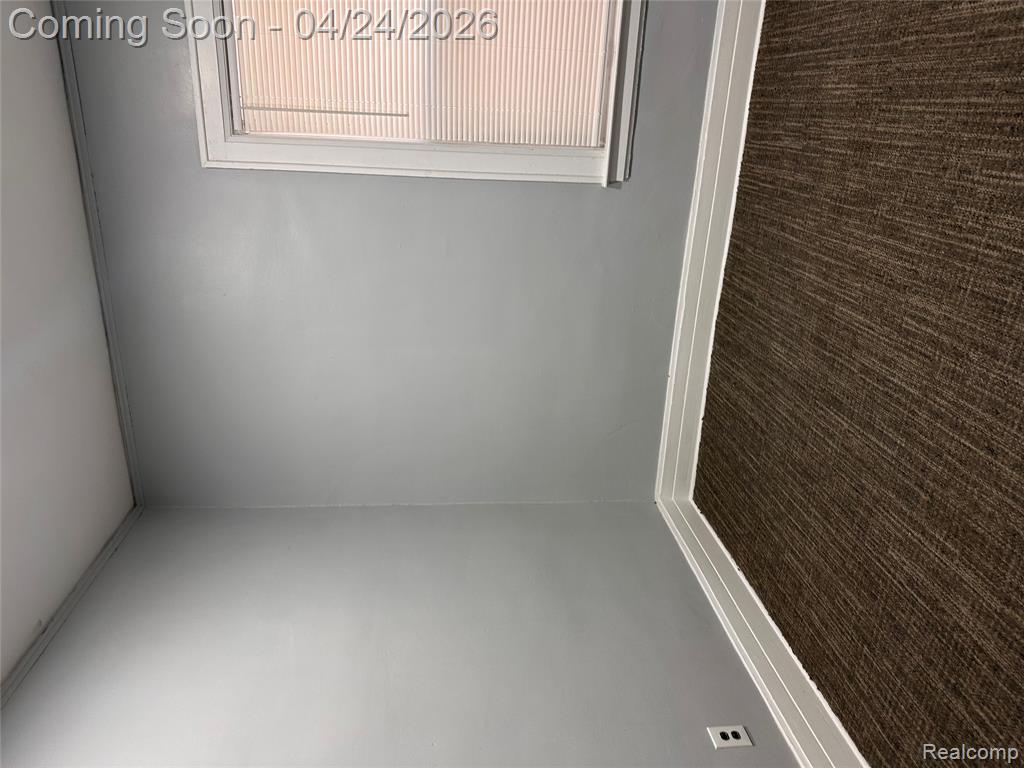 4506 Bewick Street, Detroit, MI 48214 — Photo 6