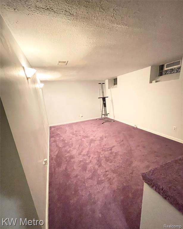 9979 Berwyn, Redford, MI 48239 — Photo 29