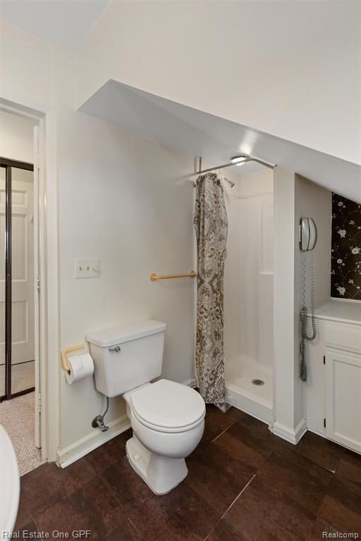 636 Middlesex Road, Grosse Pointe, MI 48230 — Photo 39