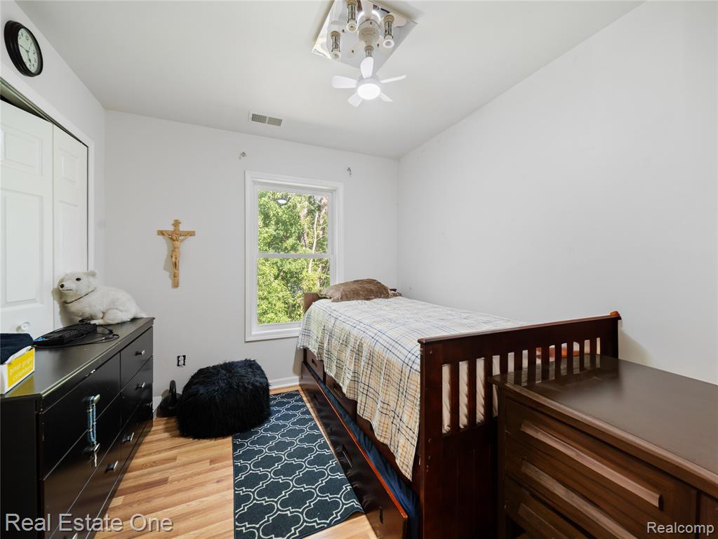 9404 MCGREGOR Road, Pinckney, MI 48169 — Photo 14