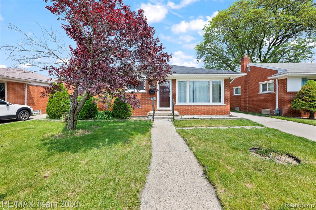 6442 Arcola Street, Garden City, MI — Photo 4