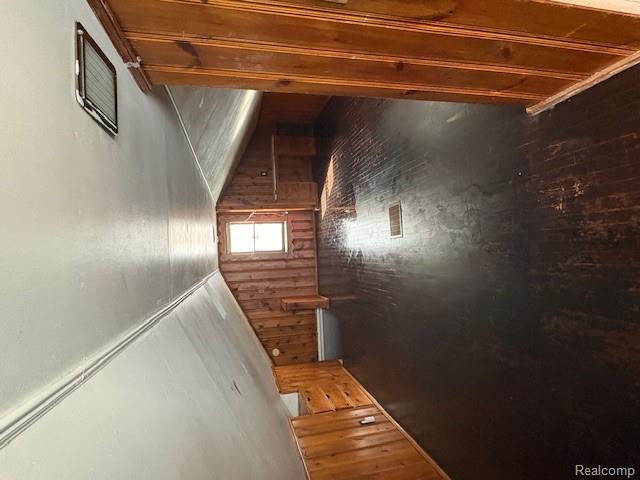 12909 Virgil Street, Detroit, MI 48223 — Photo 18