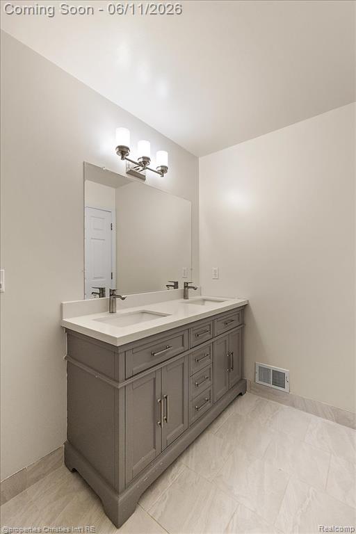 4708 Holland Drive, Troy, MI 48085 — Photo 63