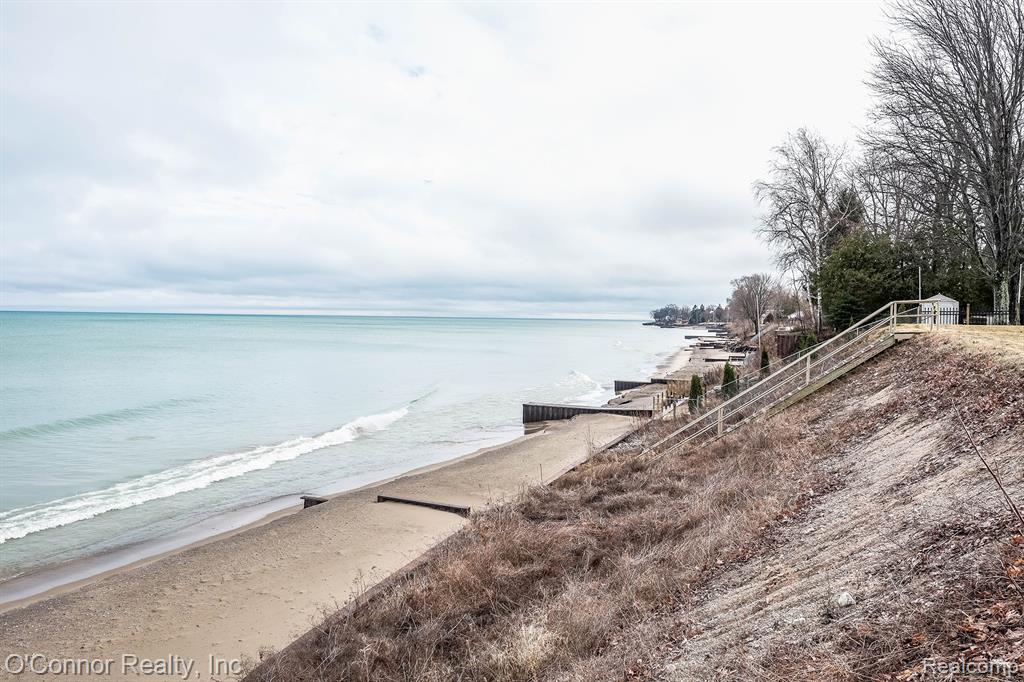 7271 Lakewood Road, Lexington, MI 48450 — Photo 45