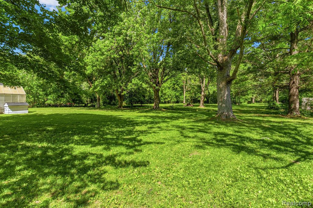 6256 Turner Road, Flushing, MI 48433 — Photo 23
