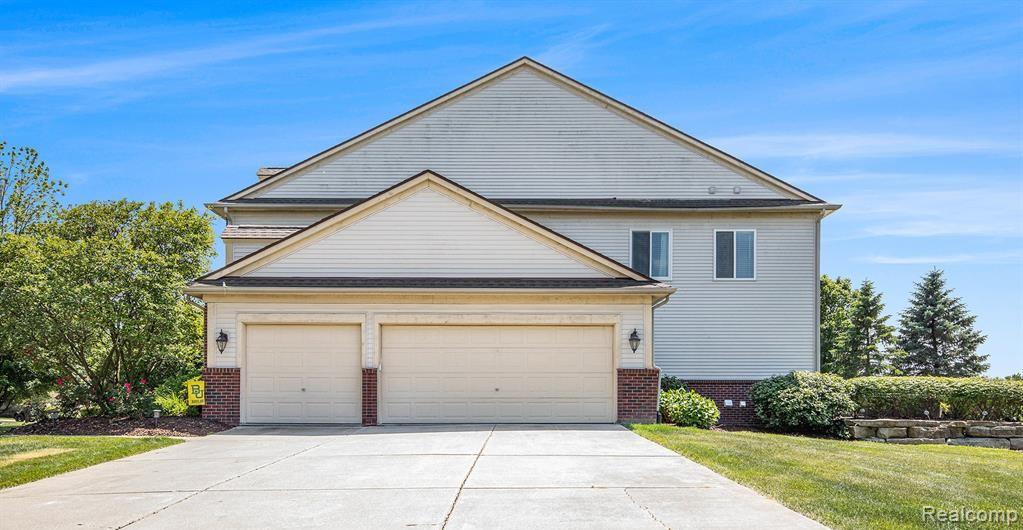 4190 Derry Court, Oakland, MI 48306 — Photo 5