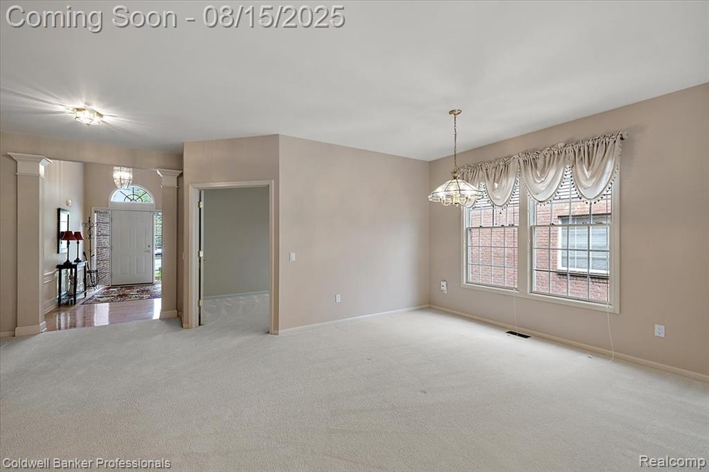 51373 Northview, Plymouth, MI 48170 — Photo 13