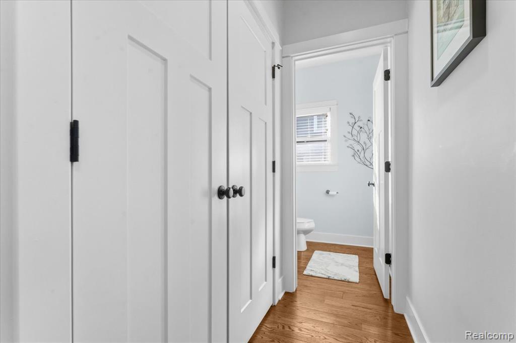 718 N Alexander Avenue, Royal Oak, MI 48067 — Photo 21