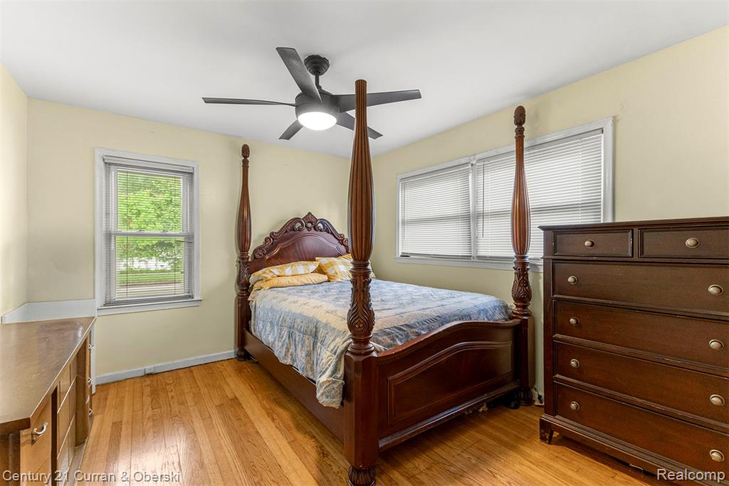 26657 W Chicago, Redford, MI 48239 — Photo 16