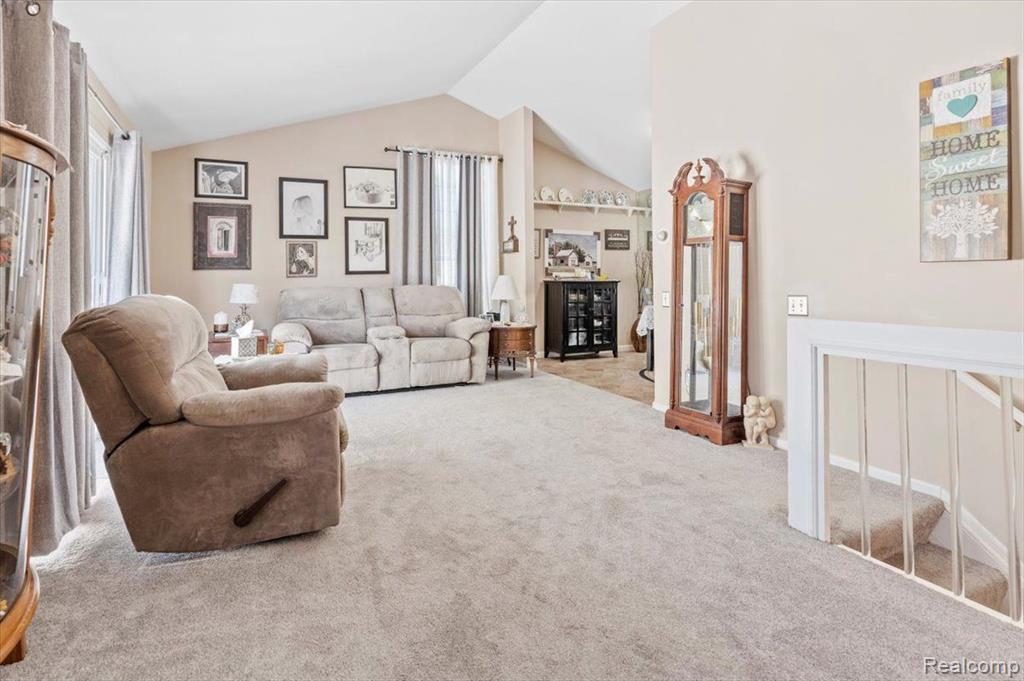23534 Stonehenge Boulevard, Novi, MI — Photo 6