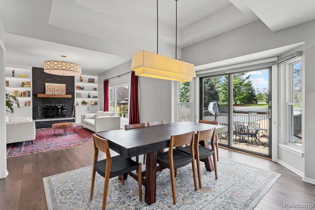6082 VINEYARD Avenue, Ann Arbor, MI 48108 — Photo 14