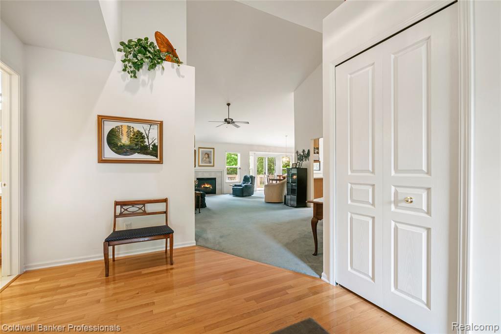 8178 Springdale Drive, White Lake, MI — Photo 4