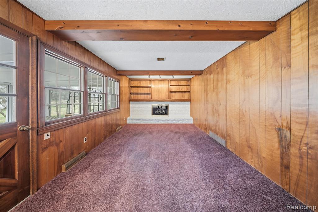 21767 Knudsen Drive, Grosse Ile, MI 48138 — Photo 20
