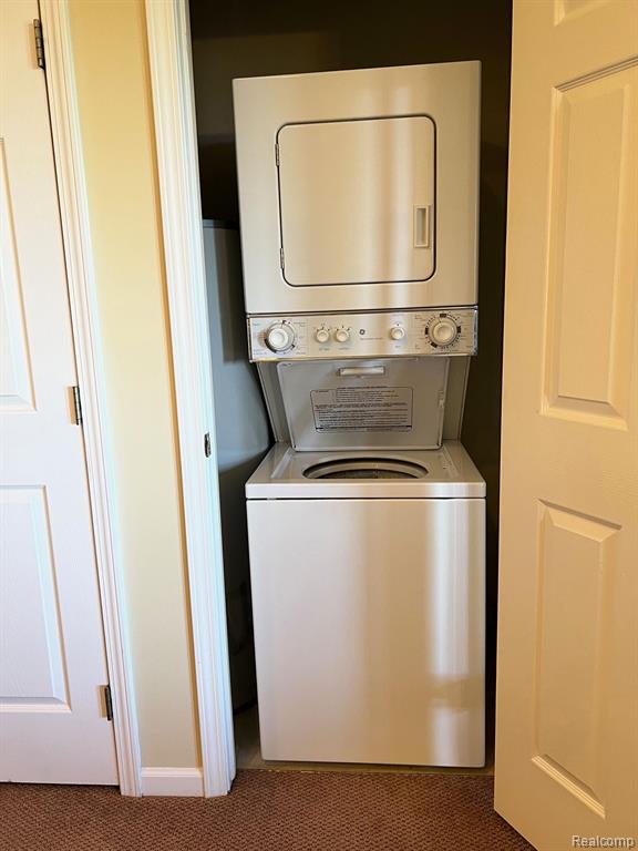 5678 N. Crossover Drive, Bellaire, MI, 49615