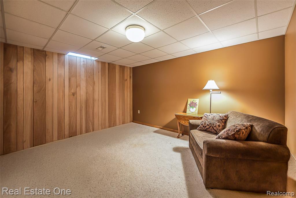 61702 Williamsburg, 2, South Lyon, MI 48178 — Photo 23