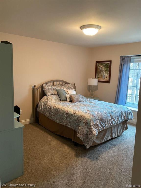 62727 Tournament Drive, Washington, MI — Photo 24