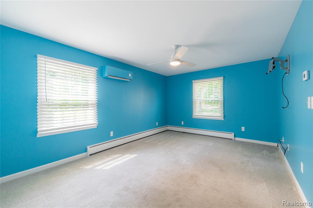 6400 E Highland Road, Howell, MI 48843 — Photo 10