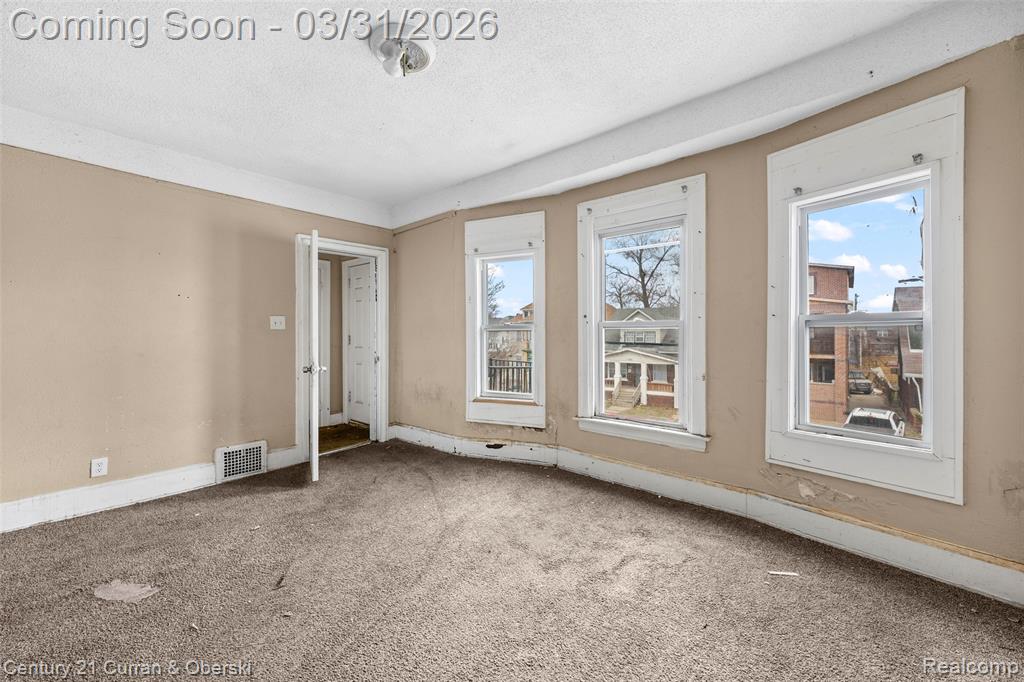 7241 American Street, Detroit, MI 48210 — Photo 20