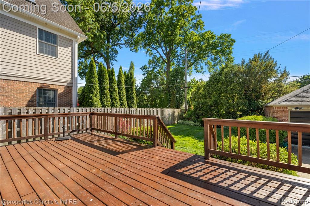1257 Audubon Road, Grosse Pointe, MI 48230 — Photo 9